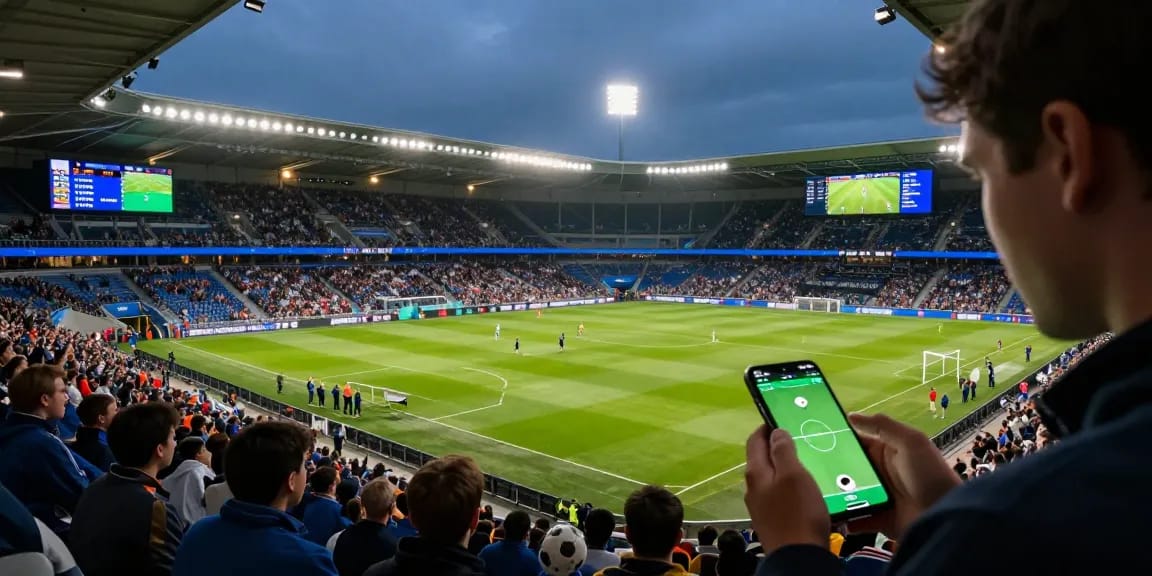 Live World Cup - Cabong TV betting predictions with real-time match odds, analysis, and expert tips.