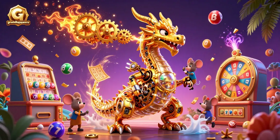 Engage with graziellapopescu's thrilling casino atmosphere featuring dynamic lottery elements.