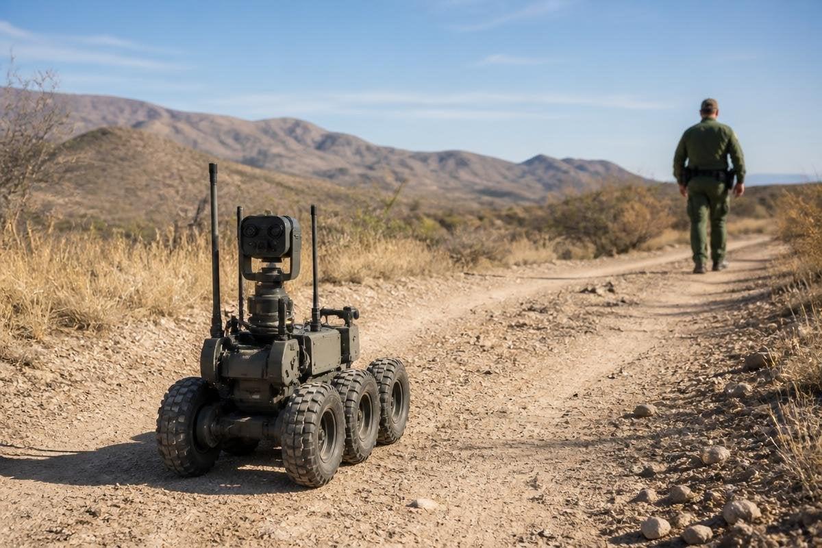 border-robots-may-watch-more-ground-but-people-still-make-the-calls-1200x800-v1.jpg