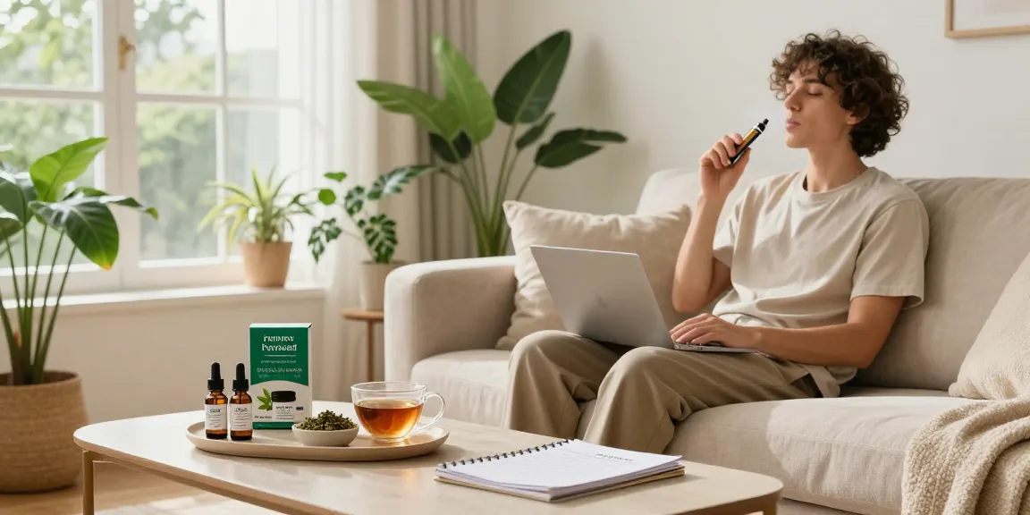 THC vape UK experience showcasing premium hemp-derived products, offering natural wellness and relaxation.