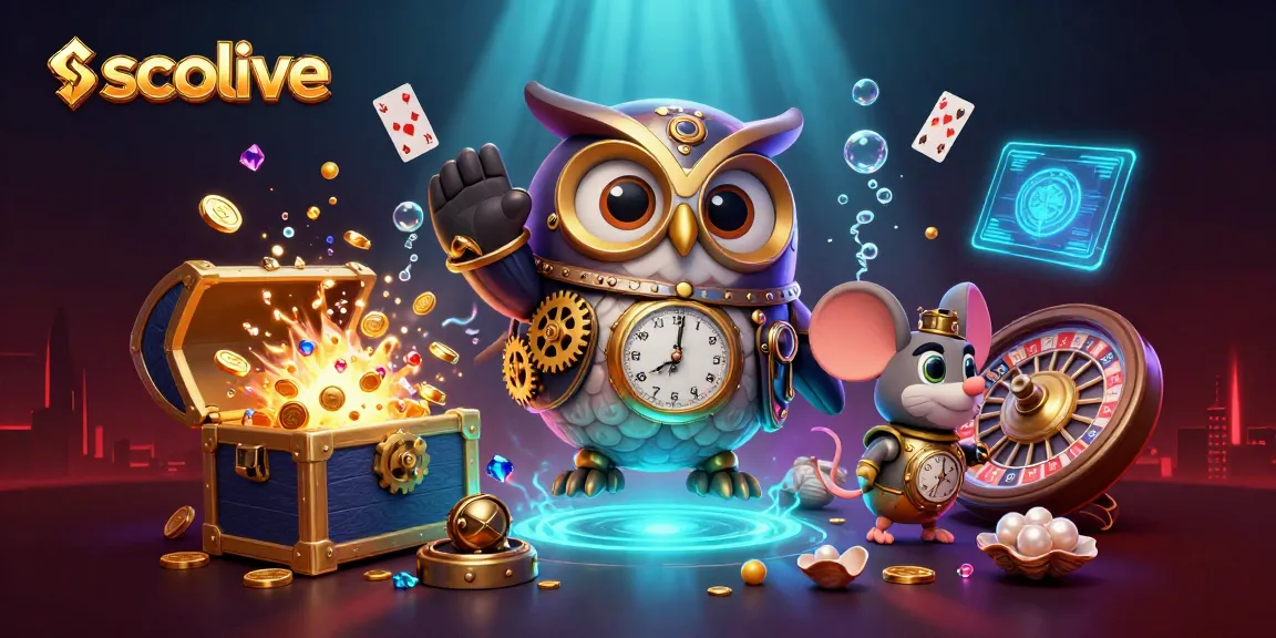 Socolive streams high-definition sports betting action with exciting gameplay elements.